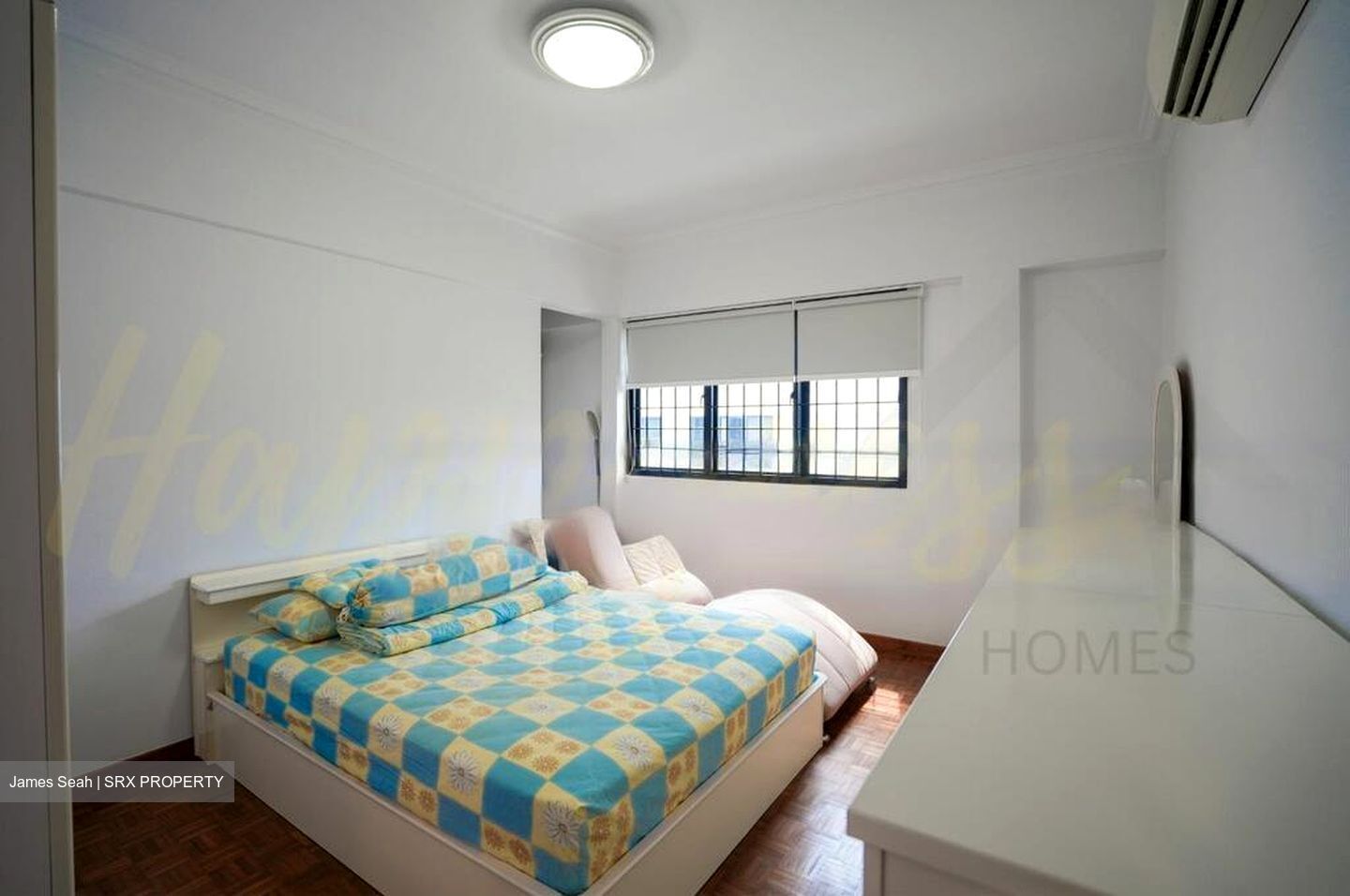 Gerald Crescent (D28), Terrace #458135291